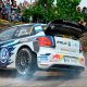 Polo R WRC 2015 ogier ingrassia